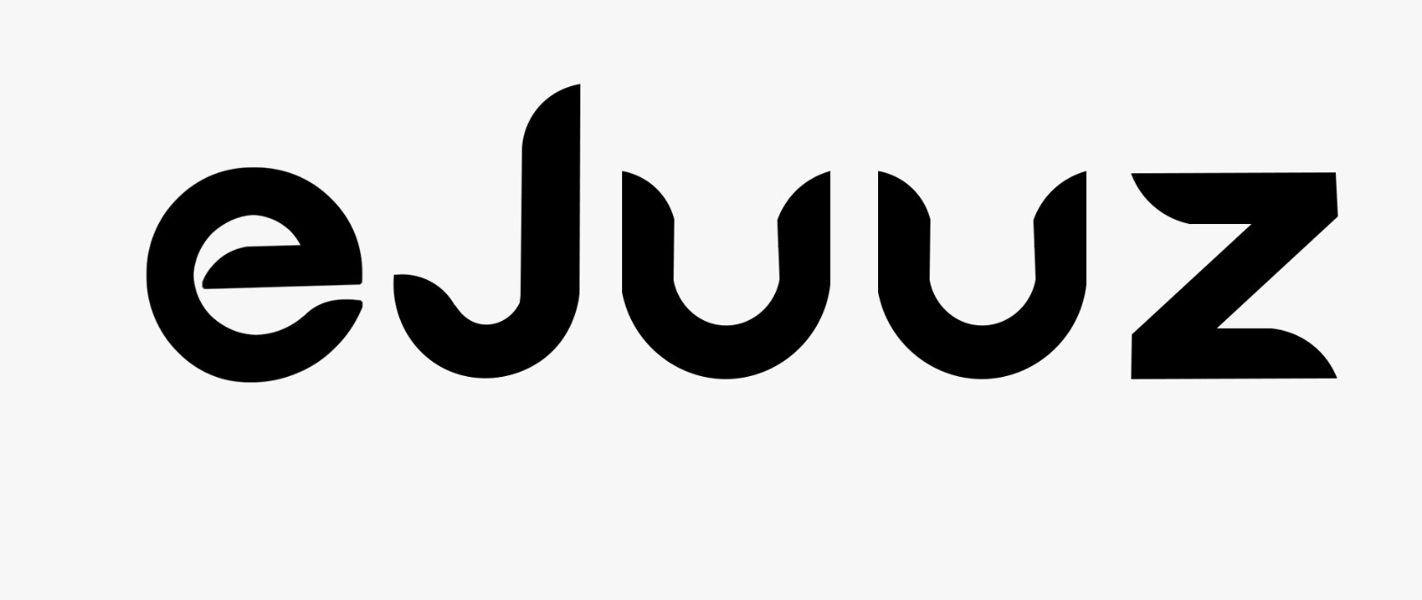 eJUUZ